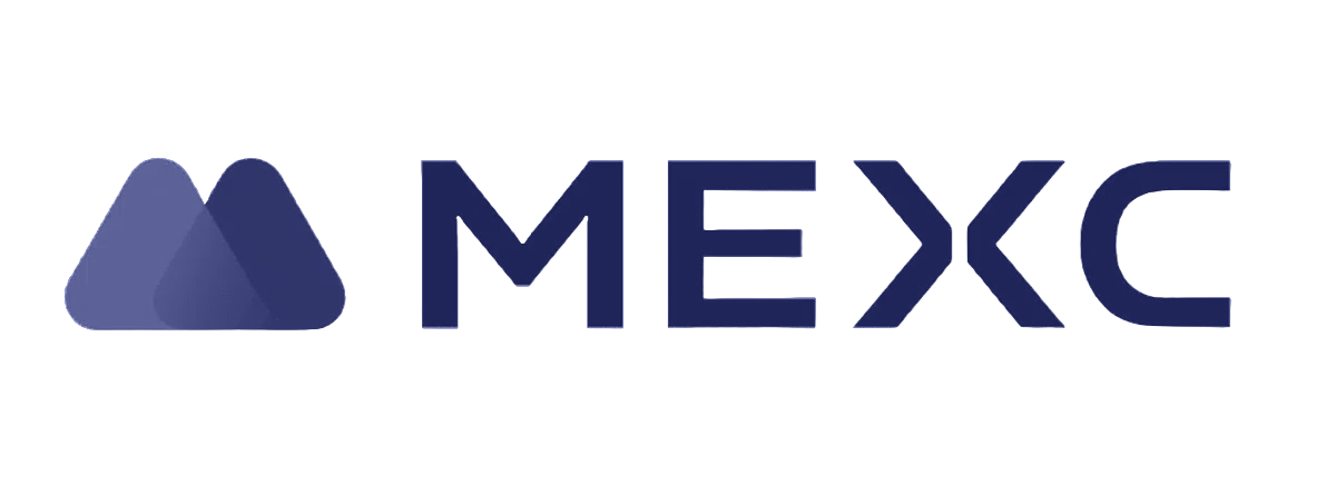 MEXC